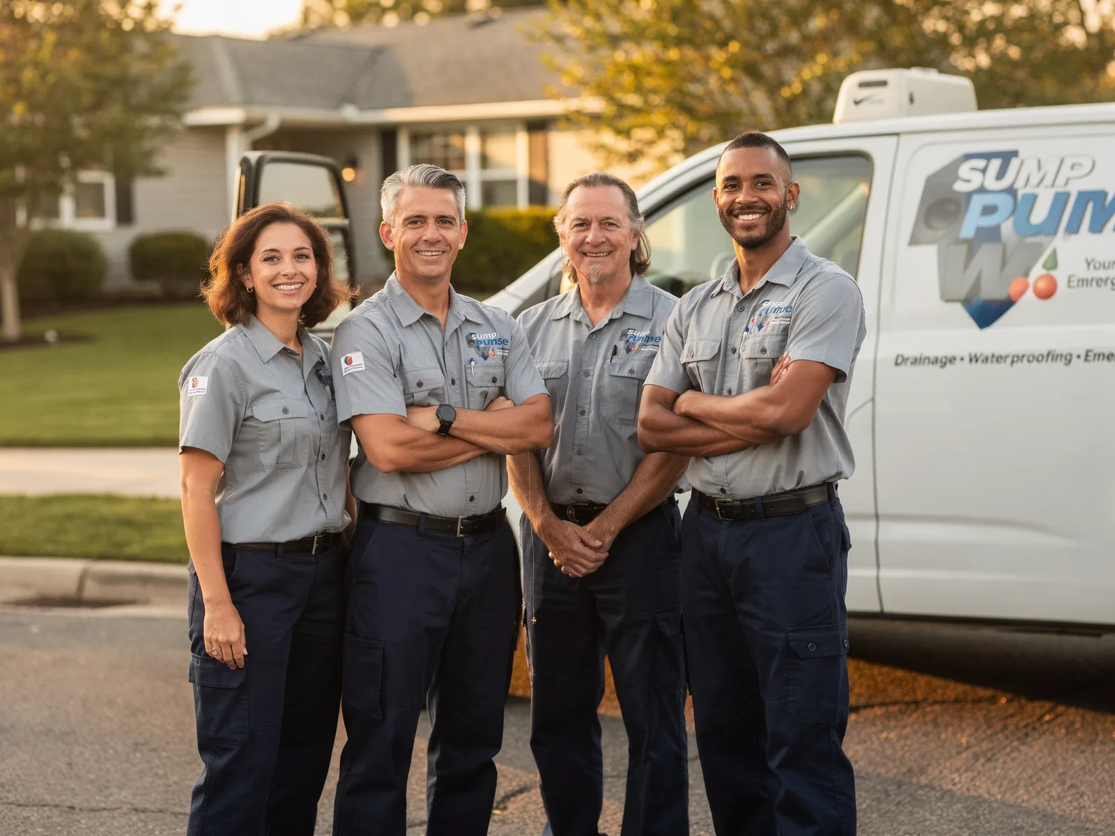 Water Heater Repair company in Wolcottville, IN