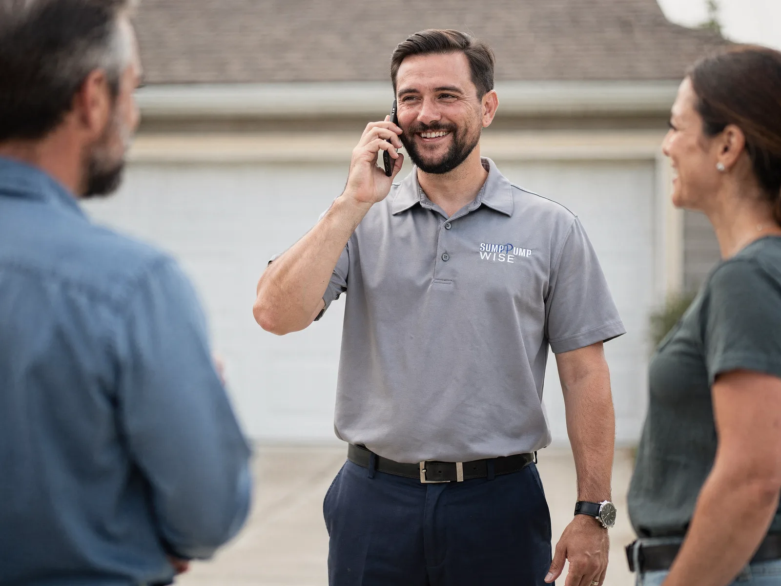Water Heater Repair Wolcottville, IN FAQs
